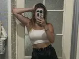 JulioSaberi livejasmin.com xxx jasmin