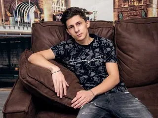 JuliusColt sex show livejasmin.com
