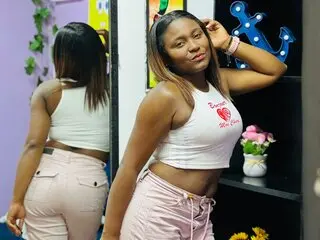 JullyBlaim porn lj livejasmin.com