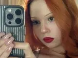 JulyJensen jasmine anal real