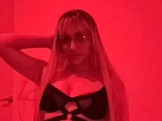 JulyMikler pics hd ass