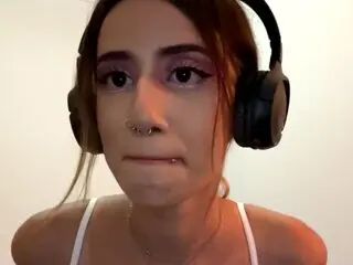 JulySapphire lj webcam hd