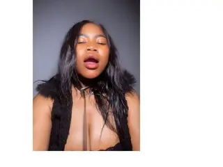 JuneJay livejasmine cam hd