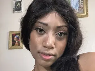 JuneSummers hd livejasmin.com show