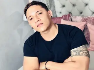 JusepArias free hd live
