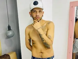 JustinBenet webcam lj lj