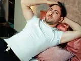 JustinBoris hd toy webcam