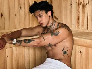 JustinFullert video camshow pics