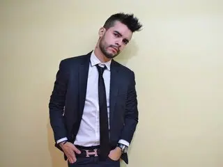 JustinGiuliani pics anal livejasmin.com
