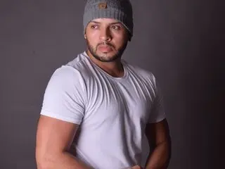 JustinHansen pictures livejasmin.com nude