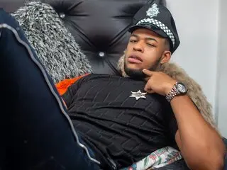 JustinLazo pics recorded free