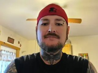 KaiCameron hd toy webcam