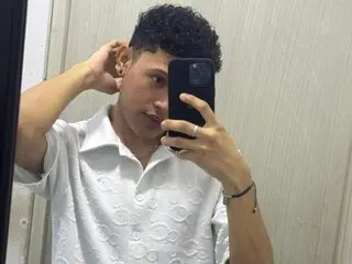 KaleBlessed jasminlive lj hd