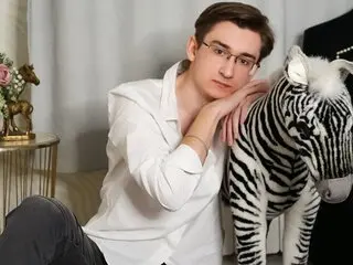 KalebAtil livesex nude real