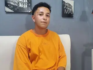 KalvinMiller live jasminlive hd