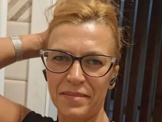KamaDallas live jasmin livejasmine