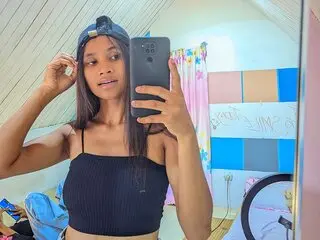 KantoAddams webcam webcam jasminlive