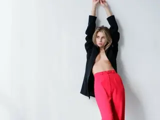 KaraDeva jasmin livesex livejasmine