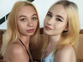 KarenAndAlison ass recorded livejasmin.com