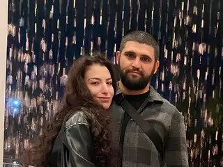 KarinaAndNickk videos pics livesex