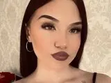 KarineBrinkmeyer livejasmin.com video webcam