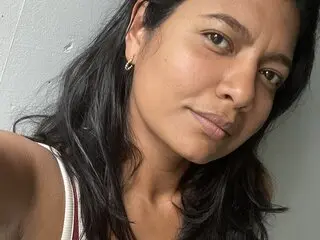 Karlabloom jasminlive jasmine private