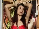 Karlai jasminlive camshow real