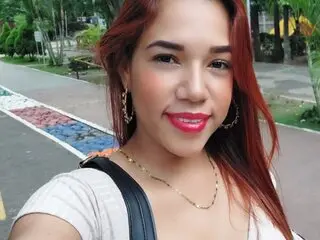 Karleny free adult ass