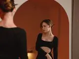 KarolArneberg hd amateur jasmin