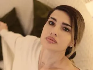 KaronTouche show livejasmin webcam