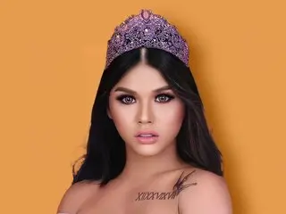 KassandraHailey jasmine hd live