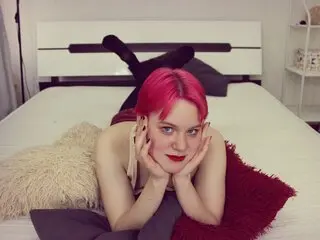 KasyaMay camshow livejasmin.com livejasmine