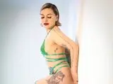 KatParadisse livesex ass webcam