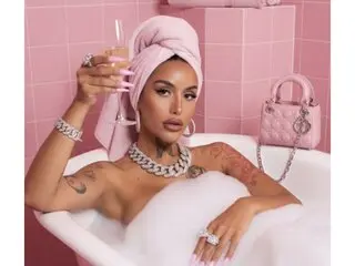 KatalunaSebastan pussy hd livejasmin.com