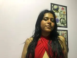 Katamaria live livejasmin.com video