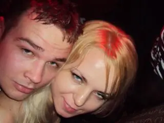 KateAndColten video free free