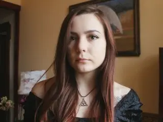 KateArgent cam webcam hd