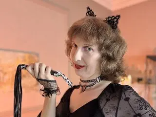 KateAvis camshow real pics