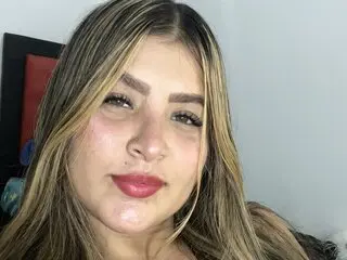 KateBlog livesex shows amateur