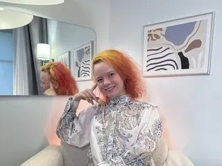 KateBridge livejasmin.com jasmine camshow