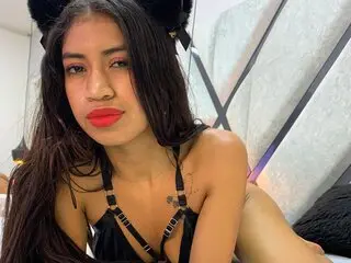 KateColleman hd lj livejasmin.com