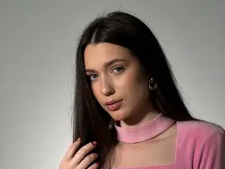 KateDailey videos jasmin livejasmin.com