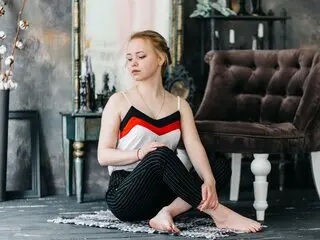 KateDearest jasminlive jasminlive videos