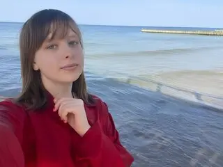 KateDeep anal cam private
