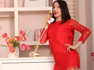 KateExotik livesex video video