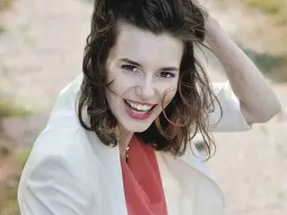 KateGrouse livesex video live