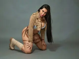 KateLaser live livejasmine jasminlive