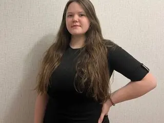 KateLi videos livejasmin.com pics
