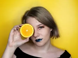 KateLuisX ass cam private
