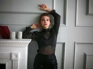 KateMaroon hd videos ass